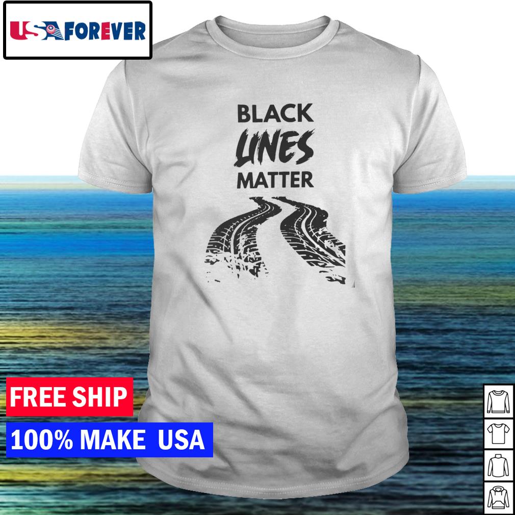 rankings dont matter shirt