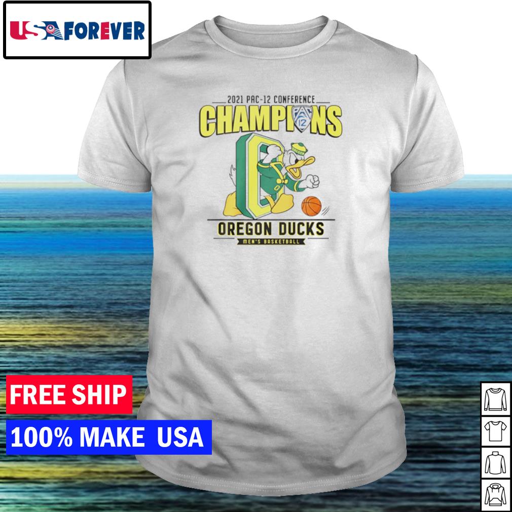 usa champions 2021 shirt