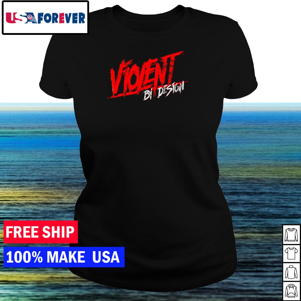 violent femme t shirt