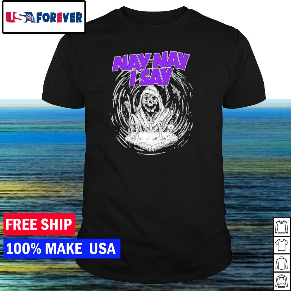 bailey sarian official merch