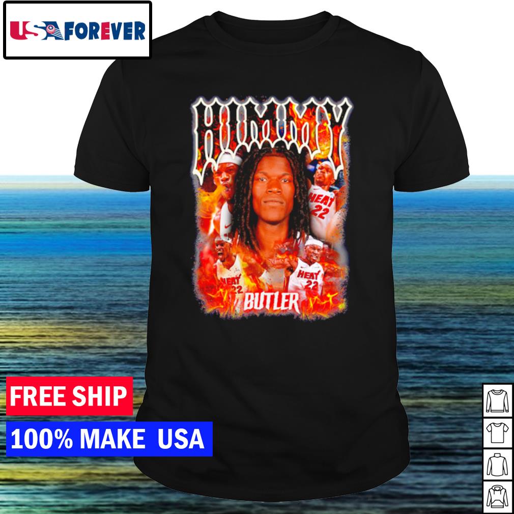 Best himmy Butler Jimmy Butler Miami Heat basketball shirt